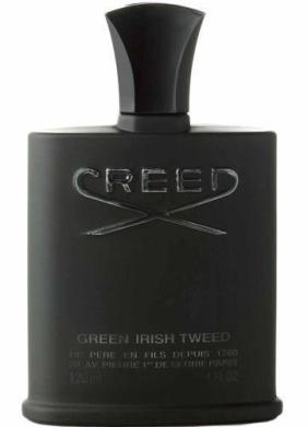 Creed Green Irish Tweed Р·Р° РњСЉР¶Рµ 120 РјР» (Tester)